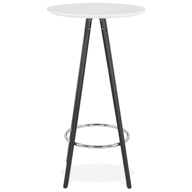Alterego Ronde hoge balk gala 3180546 large