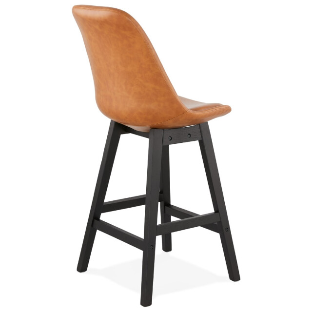 Alterego In hoogte verstelbaar bureau osmose 2950042 large