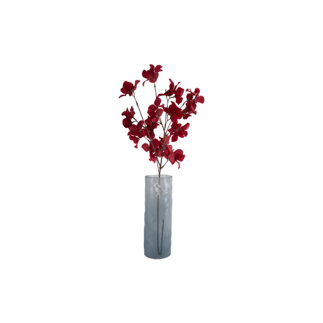 Present Time vaas bird on branch large mistige 3062042 large