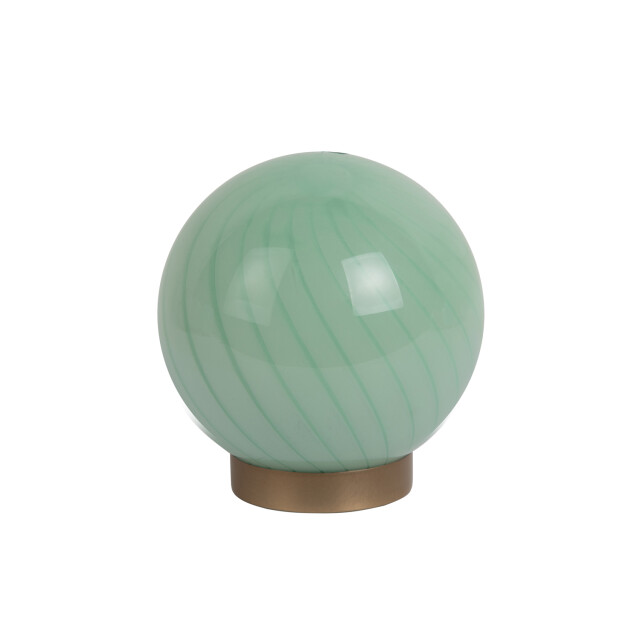 Leitmotiv tafellamp summer globe small zacht 3062283 large
