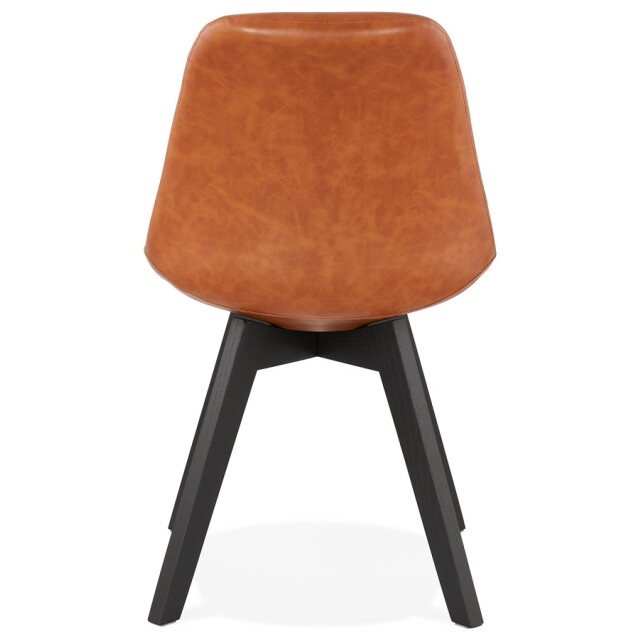 Alterego Niagara design stoel 56x48x82 cm 2949898 large