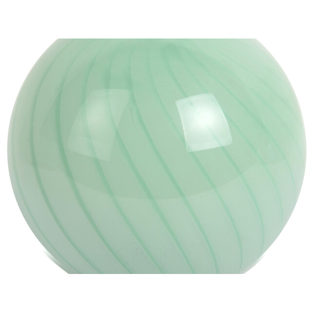 Leitmotiv tafellamp summer globe small zacht 3062283 large