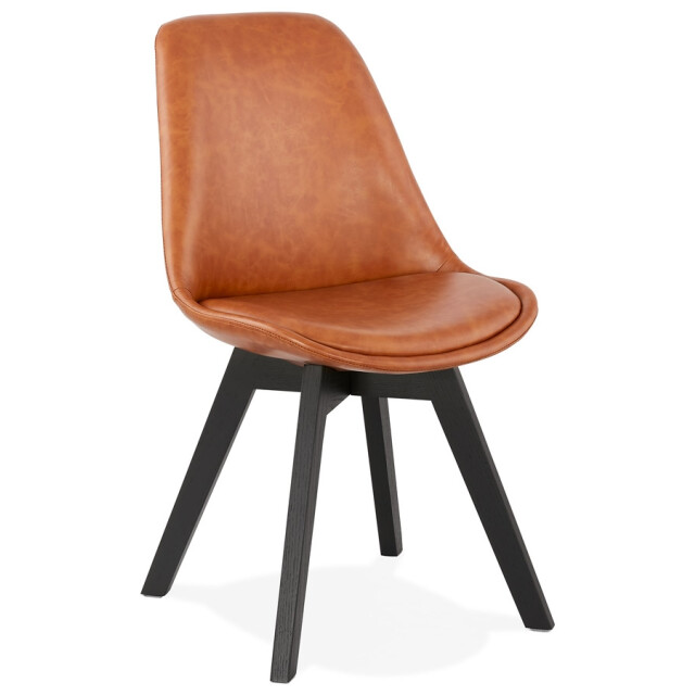 Alterego Design stoel niagara 2949524 large