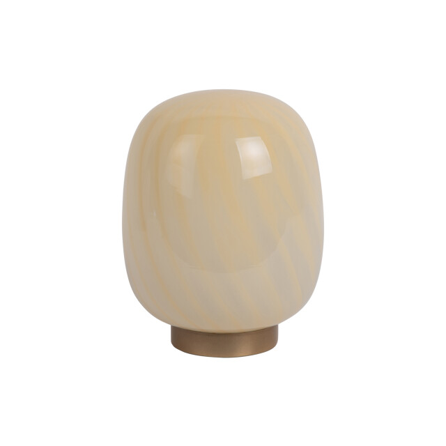 Leitmotiv tafellamp summer globe zacht 3062289 large