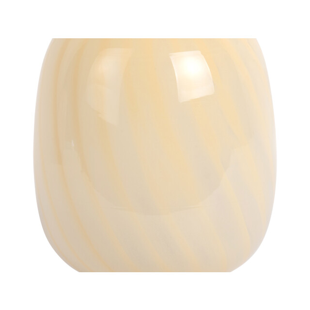 Leitmotiv tafellamp summer globe zacht 3062289 large