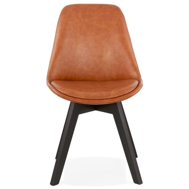 Alterego Niagara design stoel 56x48x82 cm 2949898 large