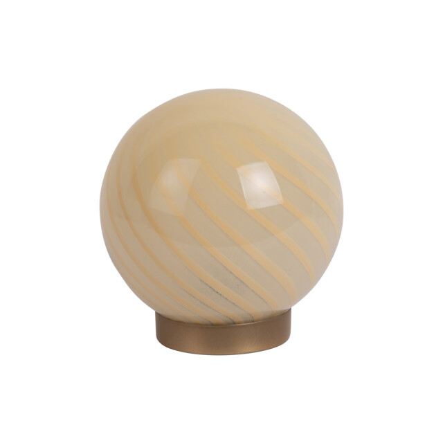 Leitmotiv tafellamp summer globe small zacht 3062285 large