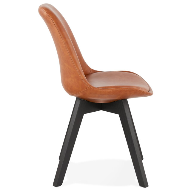 Alterego Niagara design stoel 56x48x82 cm 2949898 large