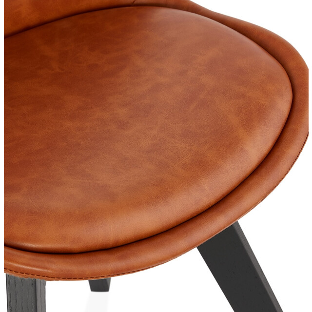 Alterego Design stoel niagara 2949524 large