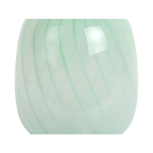 Leitmotiv tafellamp summer globe zacht 3062287 large