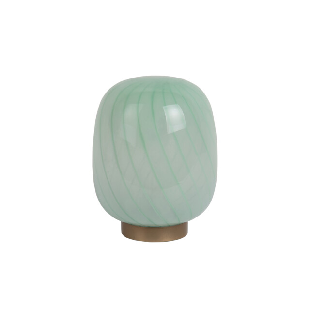 Leitmotiv tafellamp summer globe zacht 3062287 large