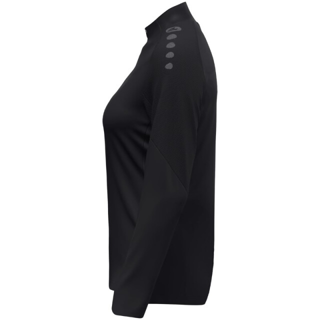 Jako Ziptop light flow damesmaten 8676d-800 JAKO Ziptop Light Flow Damesmaten 8676d-800 large