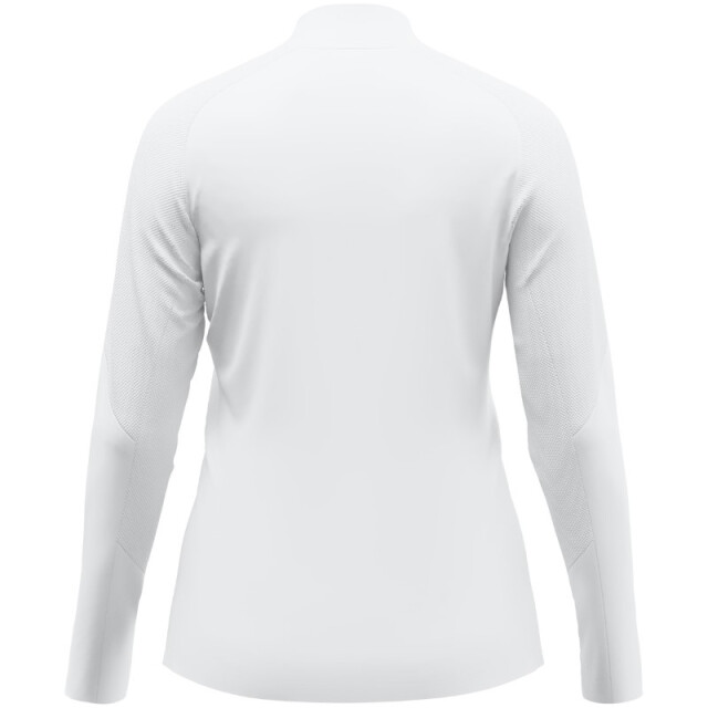 Jako Ziptop light flow damesmaten 8676d-000 JAKO Ziptop Light Flow Damesmaten 8676d-000 large