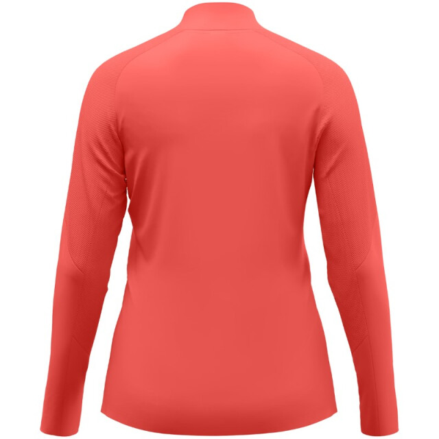 Jako Ziptop light flow damesmaten 8676d-365 JAKO Ziptop Light Flow Damesmaten 8676d-365 large