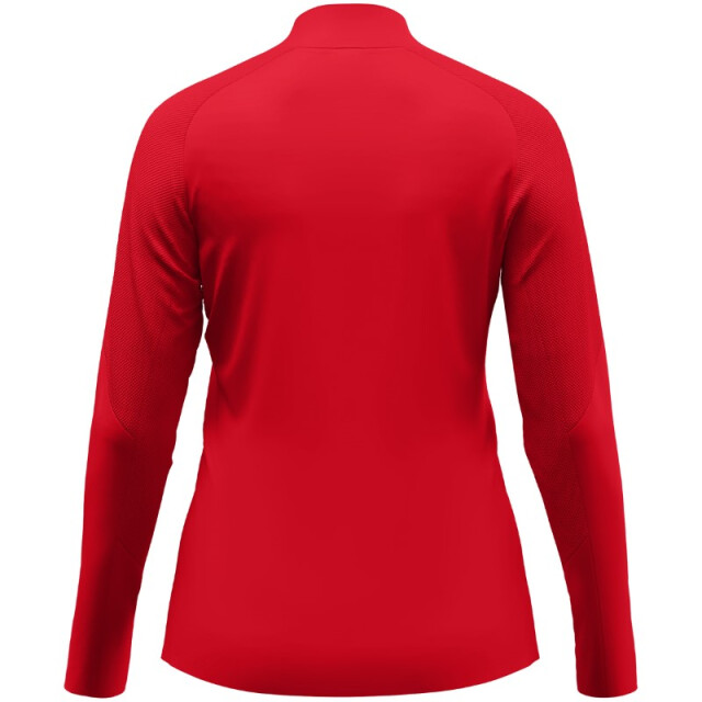 Jako Ziptop light flow damesmaten 8676d-100 JAKO Ziptop Light Flow Damesmaten 8676d-100 large