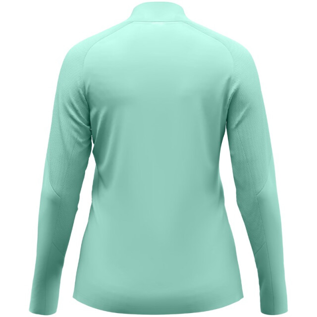 Jako Ziptop light flow damesmaten 8676d-251 JAKO Ziptop Light Flow Damesmaten 8676d-251 large