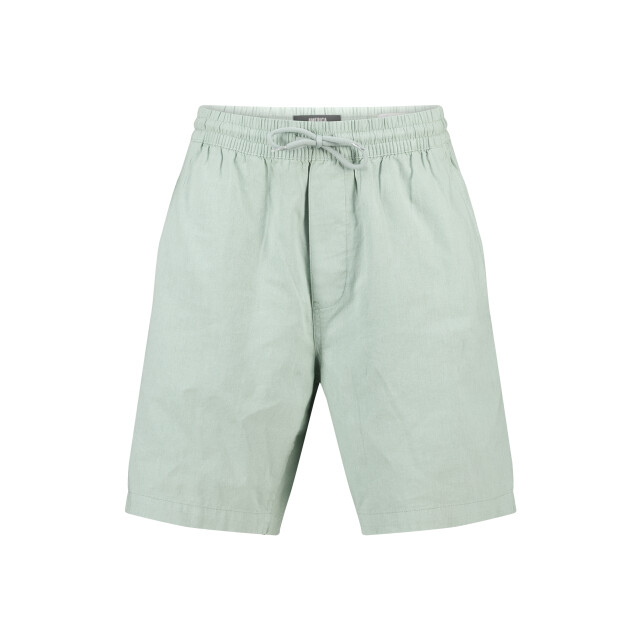 America Today Short norman 1142002373 530 large