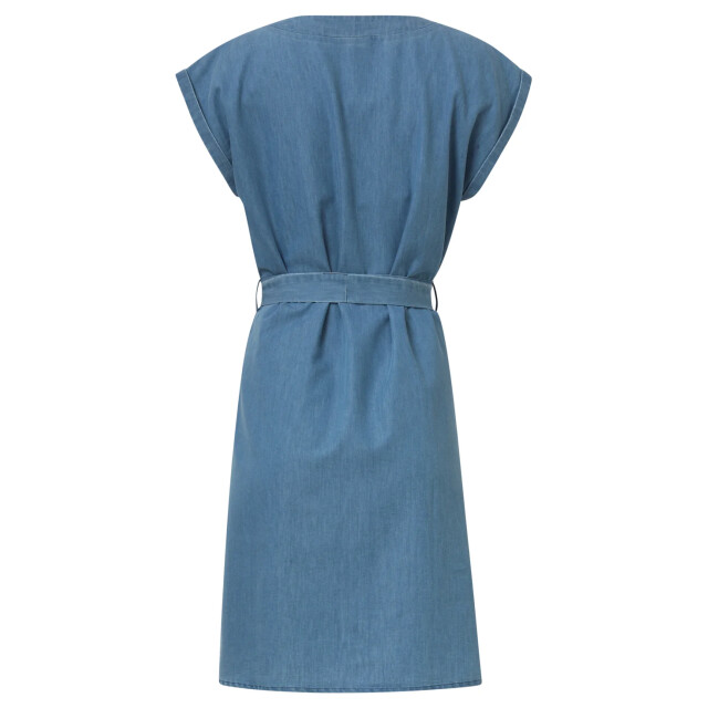 Smashed Lemon 35029, dress | 35029-801-XXL large