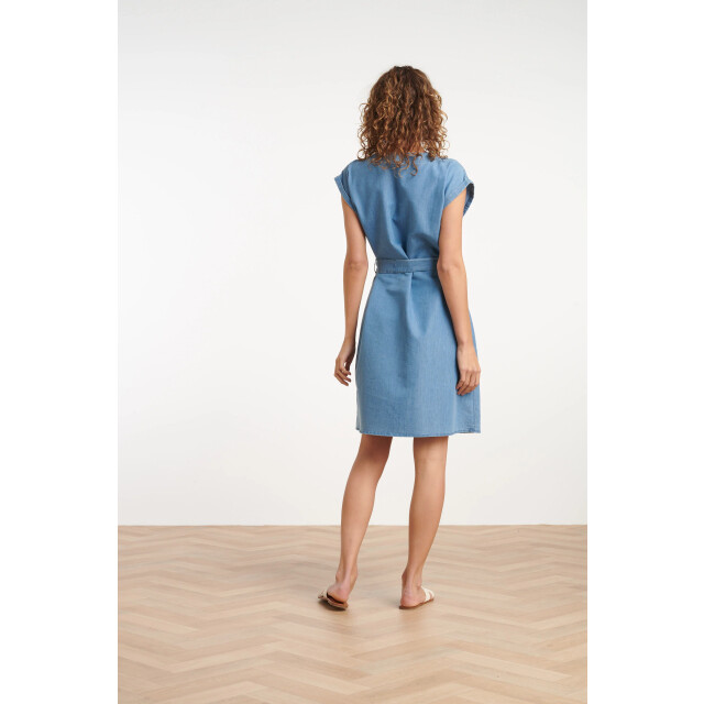 Smashed Lemon 35029, dress | 35029-801-XXL large