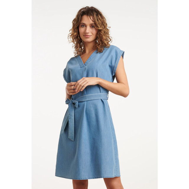 Smashed Lemon 35029, dress | 35029-801-XXL large