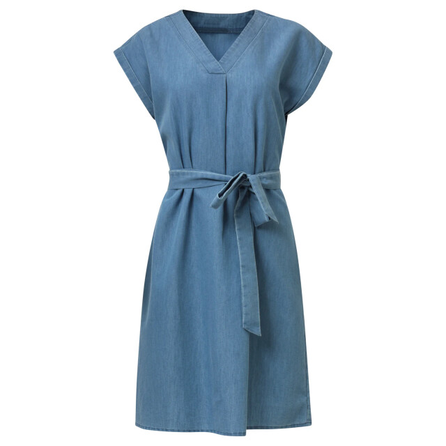 Smashed Lemon 35029, dress | 35029-801-XXL large