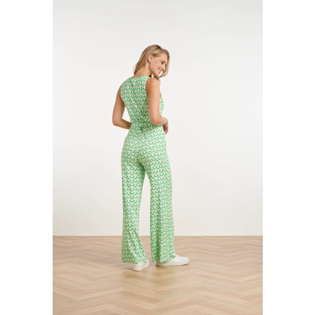 Smashed Lemon 25332, jumpsuits | 25332-530-000 large