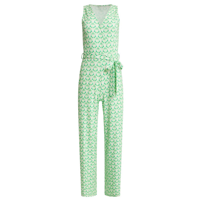 Smashed Lemon 25332, jumpsuits | 25332-530-000 large