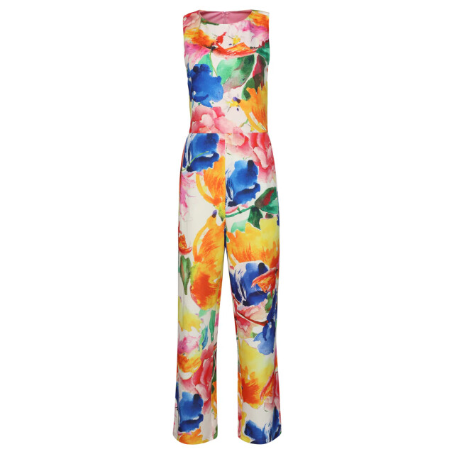 Smashed Lemon 25361, jumpsuits | 25361-998-M large