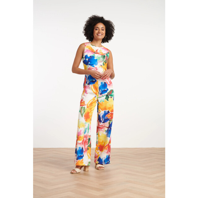 Smashed Lemon 25361, jumpsuits | 25361-998-M large
