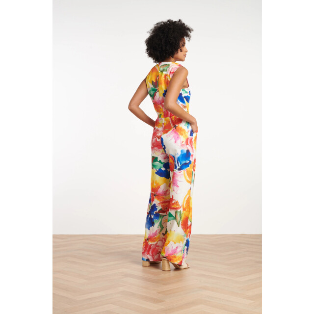 Smashed Lemon 25361, jumpsuits | 25361-998-M large