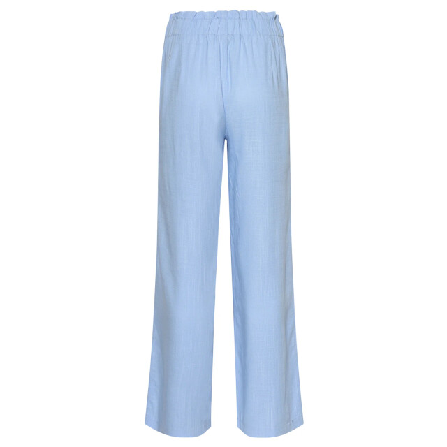 Smashed Lemon S25309, broeken | S25309-600-3XL large