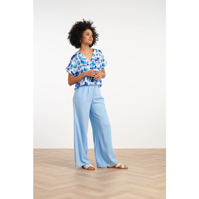 Smashed Lemon S25309, broeken | S25309-600-3XL large