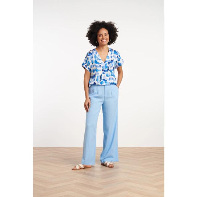 Smashed Lemon S25309, broeken | S25309-600-3XL large