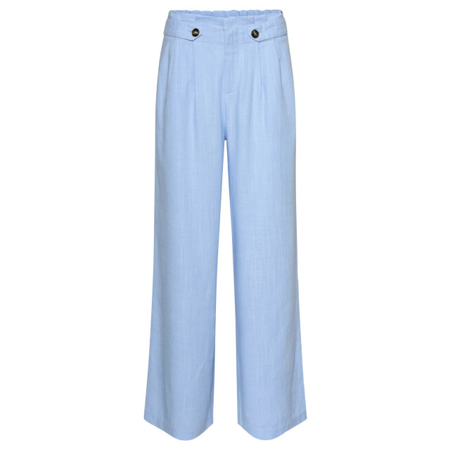 Smashed Lemon S25309, broeken | S25309-600-3XL large
