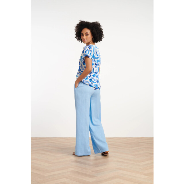 Smashed Lemon S25309, broeken | S25309-600-3XL large