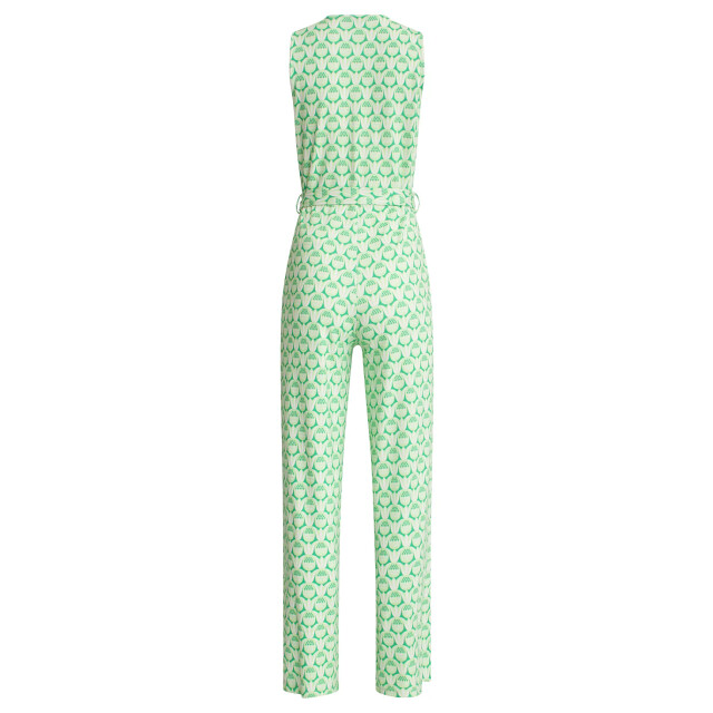 Smashed Lemon 25332, jumpsuits | 25332-530-000 large