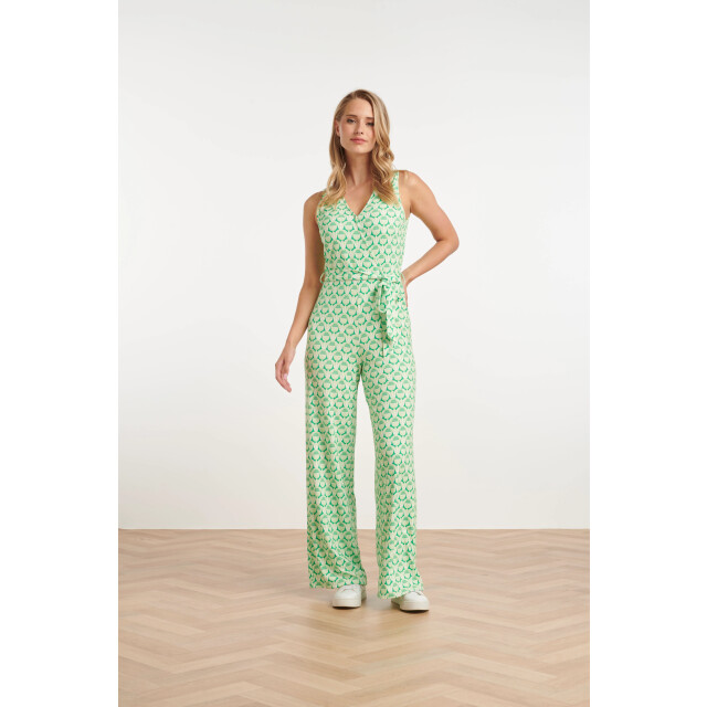 Smashed Lemon 25332, jumpsuits | 25332-530-000 large