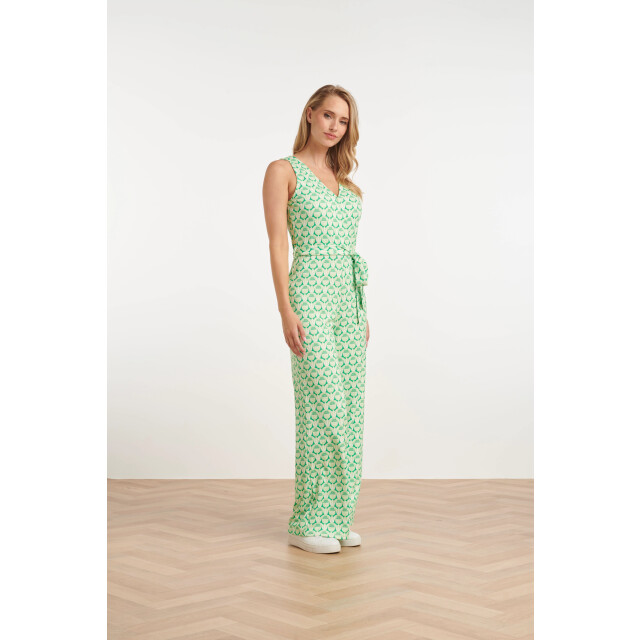 Smashed Lemon 25332, jumpsuits | 25332-530-000 large