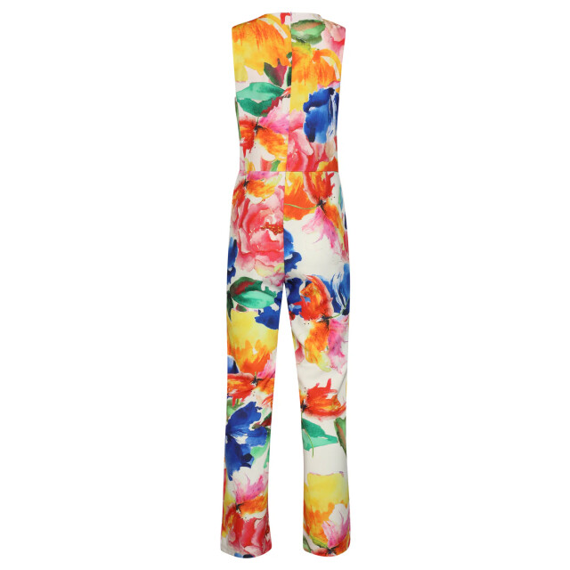 Smashed Lemon 25361, jumpsuits | 25361-998-M large
