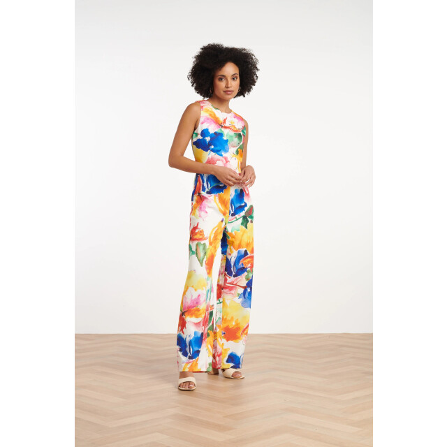 Smashed Lemon 25361, jumpsuits | 25361-998-M large