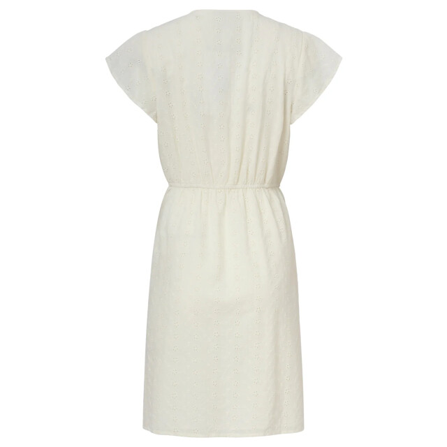 Smashed Lemon 35008, jurken | 35008-010-XXL large