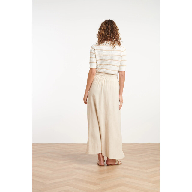 Smashed Lemon 25435, rokken | 25435-720-3XL large