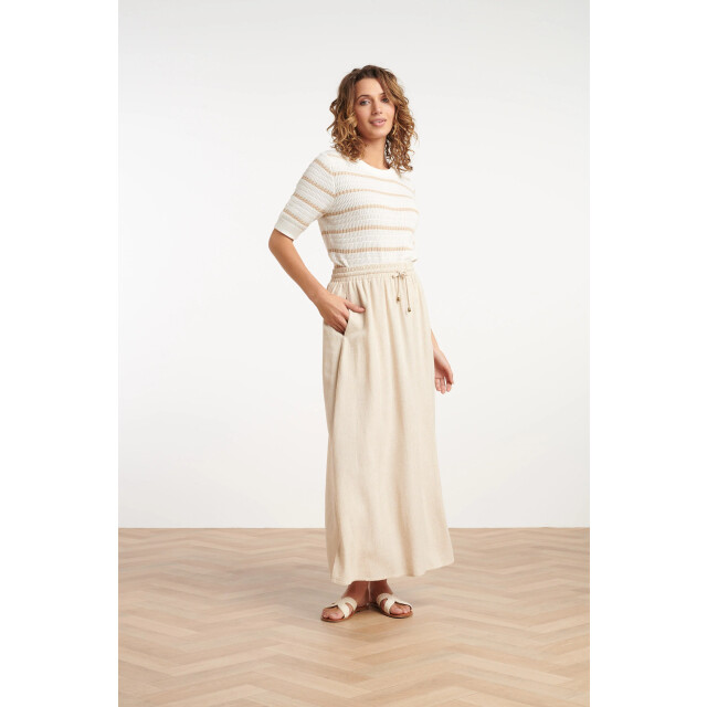 Smashed Lemon 25435, rokken | 25435-720-3XL large