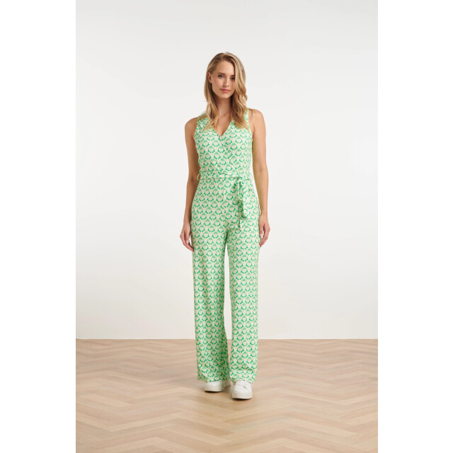 Smashed Lemon 25332, jumpsuits | 25332-530-000 large
