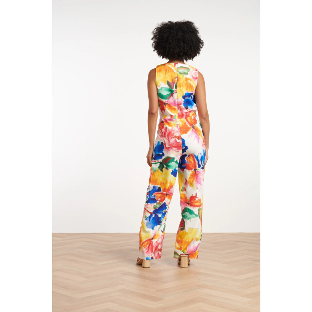 Smashed Lemon 25361, jumpsuits | 25361-998-M large