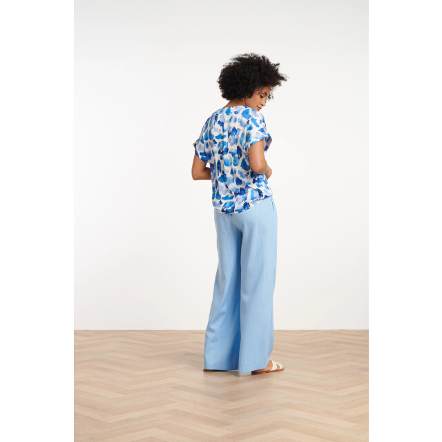 Smashed Lemon S25309, broeken | S25309-600-3XL large