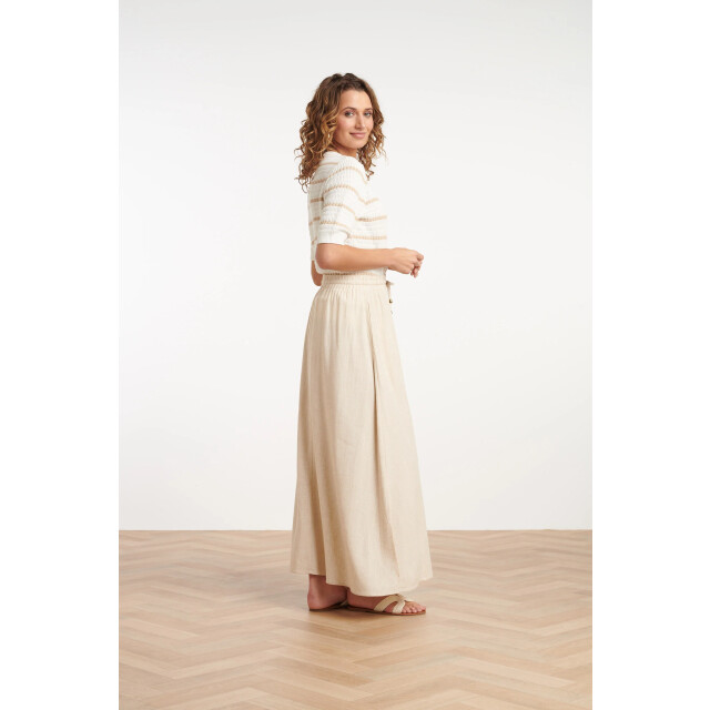 Smashed Lemon 25435, rokken | 25435-720-3XL large
