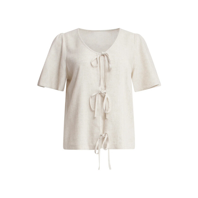 Smashed Lemon 25311, tops | 25311-720-XXL large