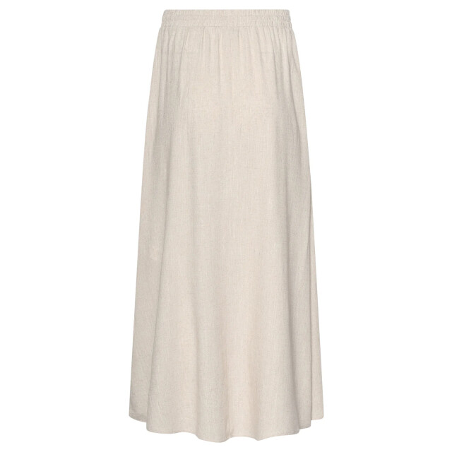 Smashed Lemon 25435, rokken | 25435-720-3XL large