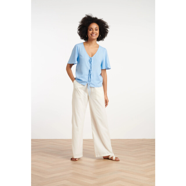 Smashed Lemon 25311, tops | 25311-600-3XL large